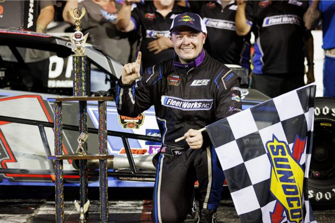 Nascar_Mod_2102025_1