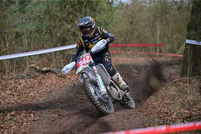 hUSQVARNA_232025_1