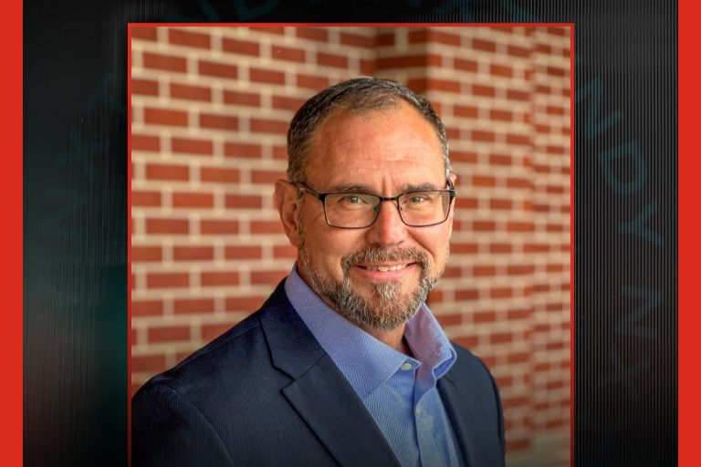 Racing Industry Executive Dooley Named Director of INDY NXT by Firestone