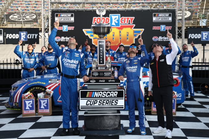 nascar_4142025_1